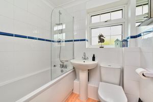 Photo 17- click for photo gallery